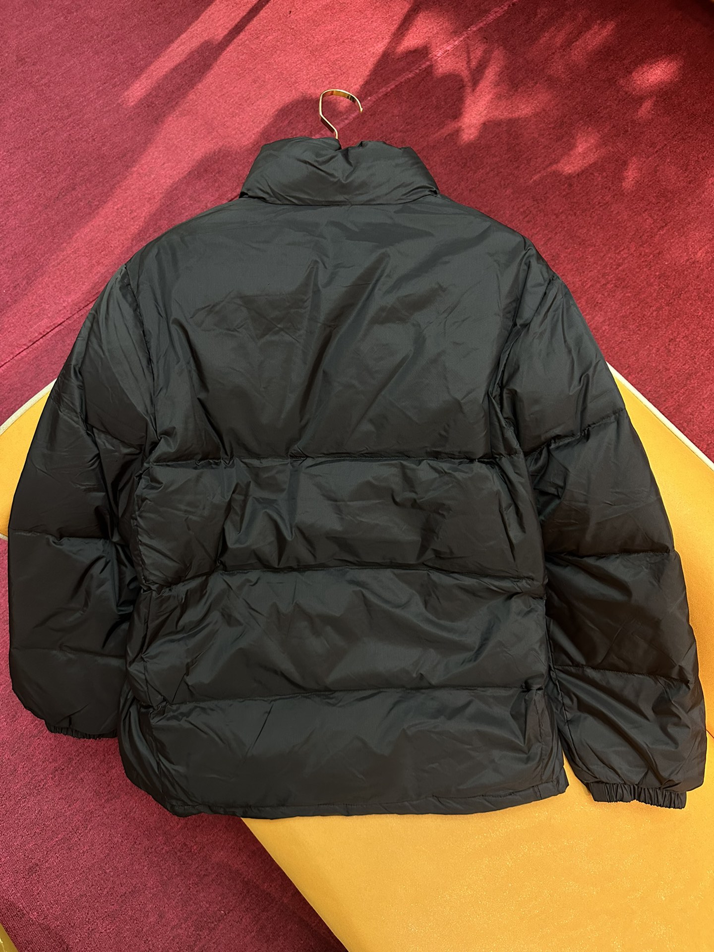 Gucci Down Jackets